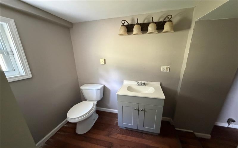 1119 Lincoln, Charleroi, 15022, 3 Bedrooms Bedrooms, 7 Rooms Rooms,2 BathroomsBathrooms,Residential,For Sale,Lincoln,1757154