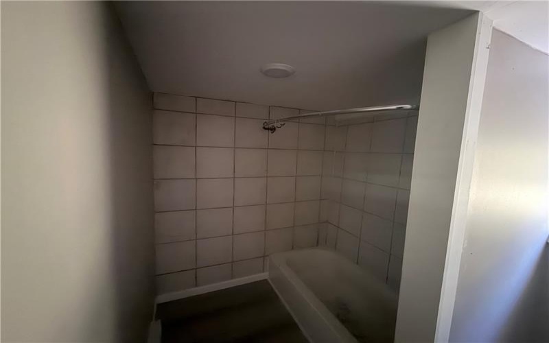 1119 Lincoln, Charleroi, 15022, 3 Bedrooms Bedrooms, 7 Rooms Rooms,2 BathroomsBathrooms,Residential,For Sale,Lincoln,1757154
