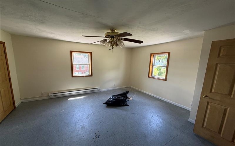 1119 Lincoln, Charleroi, 15022, 3 Bedrooms Bedrooms, 7 Rooms Rooms,2 BathroomsBathrooms,Residential,For Sale,Lincoln,1757154