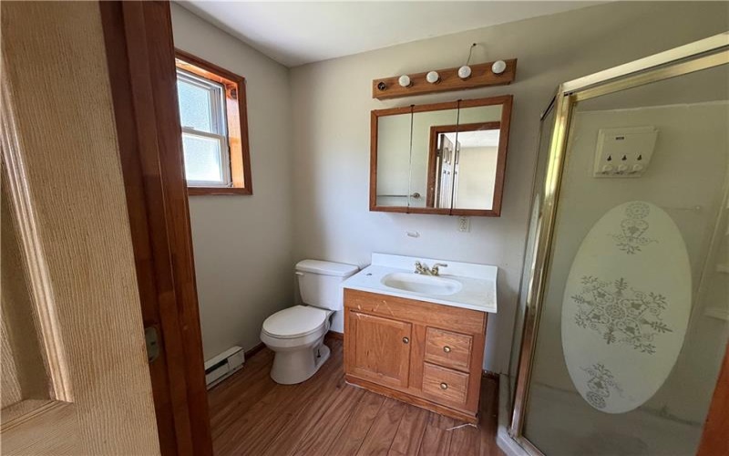 1119 Lincoln, Charleroi, 15022, 3 Bedrooms Bedrooms, 7 Rooms Rooms,2 BathroomsBathrooms,Residential,For Sale,Lincoln,1757154