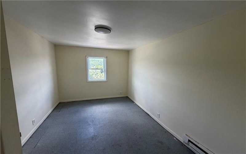 1119 Lincoln, Charleroi, 15022, 3 Bedrooms Bedrooms, 7 Rooms Rooms,2 BathroomsBathrooms,Residential,For Sale,Lincoln,1757154
