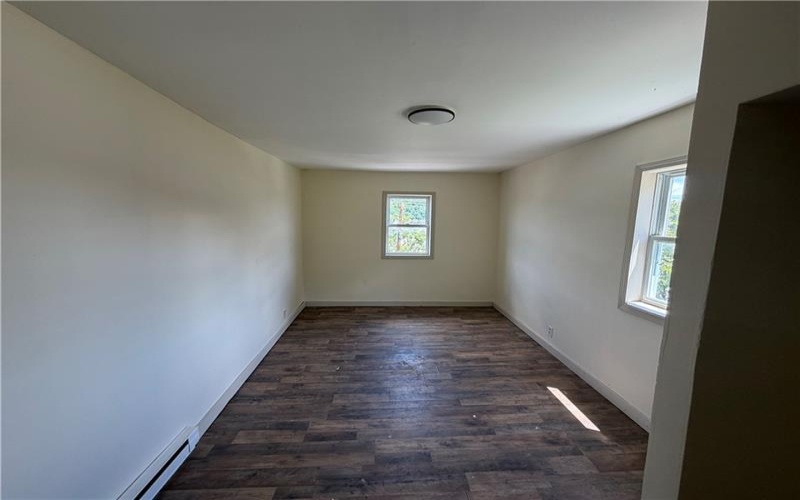1119 Lincoln, Charleroi, 15022, 3 Bedrooms Bedrooms, 7 Rooms Rooms,2 BathroomsBathrooms,Residential,For Sale,Lincoln,1757154