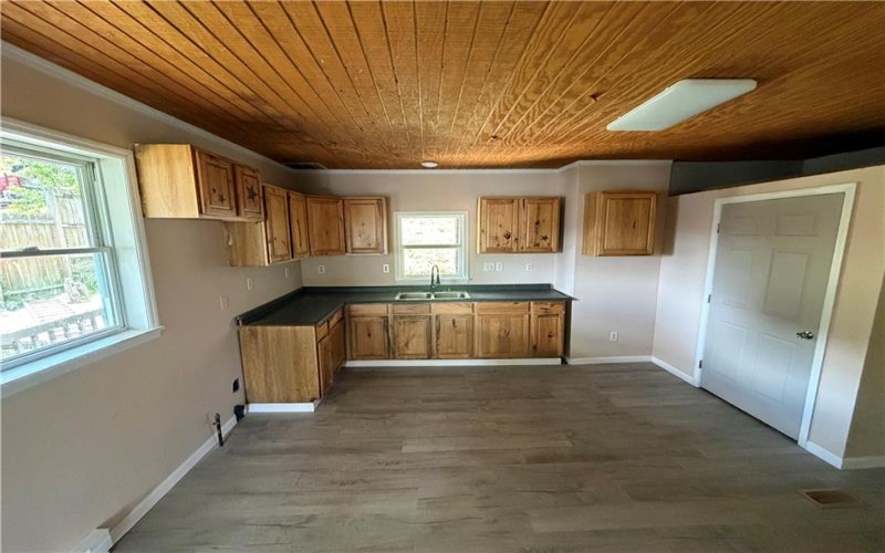 1119 Lincoln, Charleroi, 15022, 3 Bedrooms Bedrooms, 7 Rooms Rooms,2 BathroomsBathrooms,Residential,For Sale,Lincoln,1757154