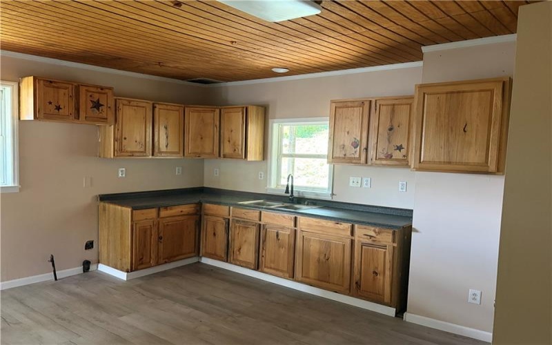 1119 Lincoln, Charleroi, 15022, 3 Bedrooms Bedrooms, 7 Rooms Rooms,2 BathroomsBathrooms,Residential,For Sale,Lincoln,1757154