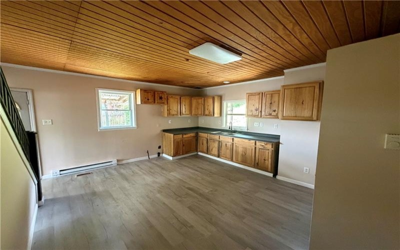 1119 Lincoln, Charleroi, 15022, 3 Bedrooms Bedrooms, 7 Rooms Rooms,2 BathroomsBathrooms,Residential,For Sale,Lincoln,1757154