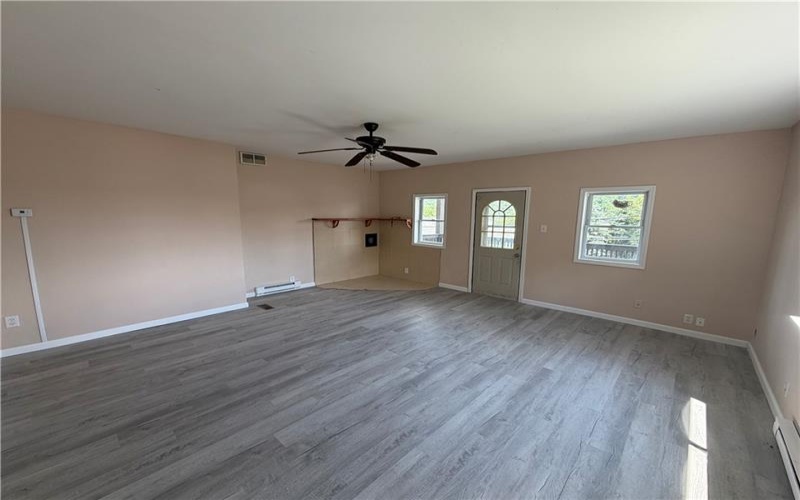 1119 Lincoln, Charleroi, 15022, 3 Bedrooms Bedrooms, 7 Rooms Rooms,2 BathroomsBathrooms,Residential,For Sale,Lincoln,1757154
