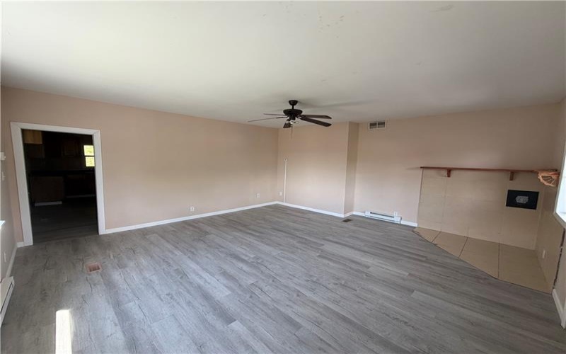 1119 Lincoln, Charleroi, 15022, 3 Bedrooms Bedrooms, 7 Rooms Rooms,2 BathroomsBathrooms,Residential,For Sale,Lincoln,1757154