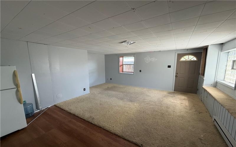 1119 Lincoln, Charleroi, 15022, 3 Bedrooms Bedrooms, 7 Rooms Rooms,2 BathroomsBathrooms,Residential,For Sale,Lincoln,1757154