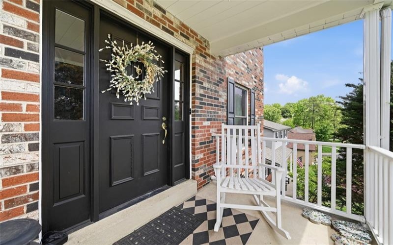 576 Carroll Dr, Irwin, 15642, 3 Bedrooms Bedrooms, 8 Rooms Rooms,2.1 BathroomsBathrooms,Residential,For Sale,Carroll Dr,1757156