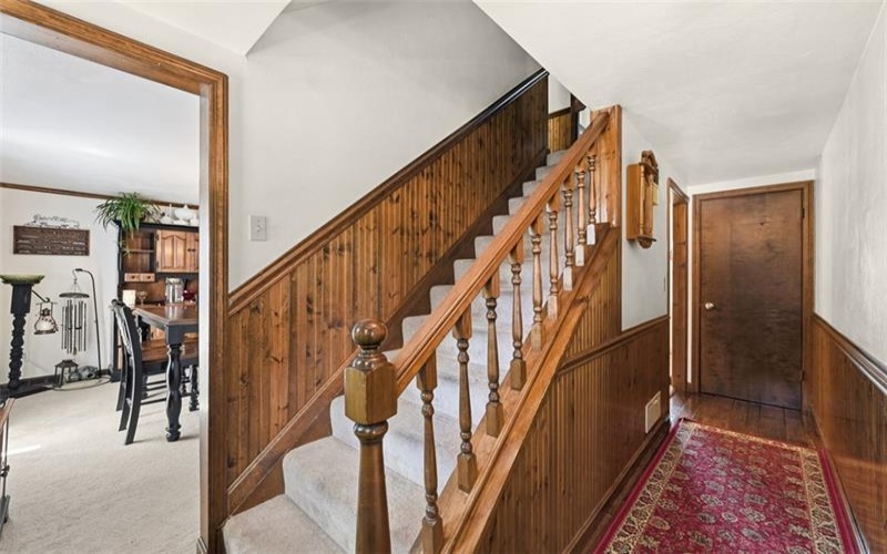 576 Carroll Dr, Irwin, 15642, 3 Bedrooms Bedrooms, 8 Rooms Rooms,2.1 BathroomsBathrooms,Residential,For Sale,Carroll Dr,1757156