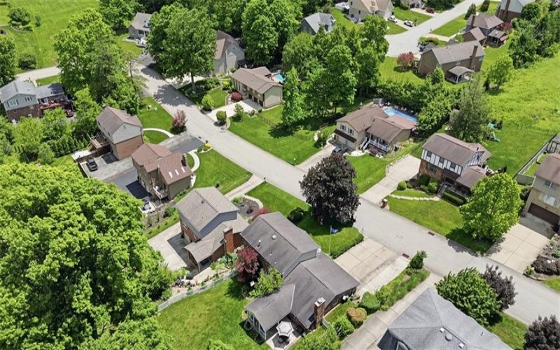 576 Carroll Dr, Irwin, 15642, 3 Bedrooms Bedrooms, 8 Rooms Rooms,2.1 BathroomsBathrooms,Residential,For Sale,Carroll Dr,1757156