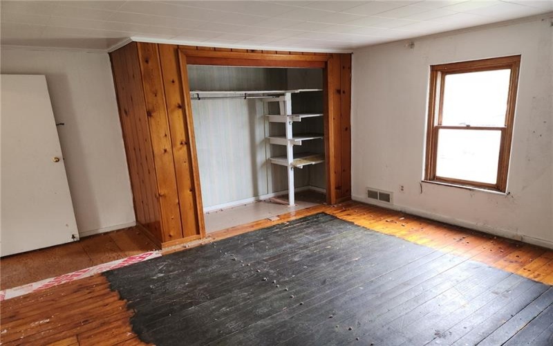 109 Pittsburgh Rd, Bentleyville, 15314, 4 Bedrooms Bedrooms, 8 Rooms Rooms,2 BathroomsBathrooms,Residential,For Sale,Pittsburgh Rd,1752736