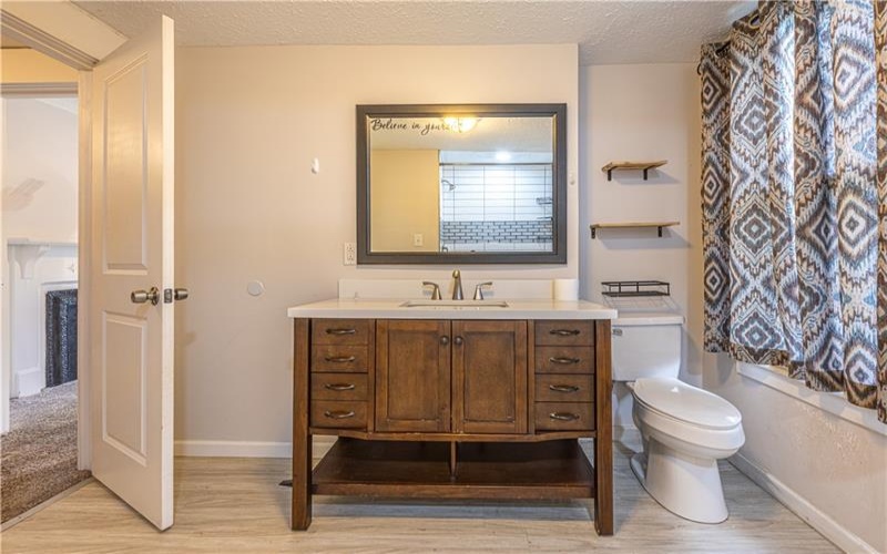 123 Union St, Uniontown, 15401, 4 Bedrooms Bedrooms, ,2.1 BathroomsBathrooms,Residential,For Sale,Union St,1755802