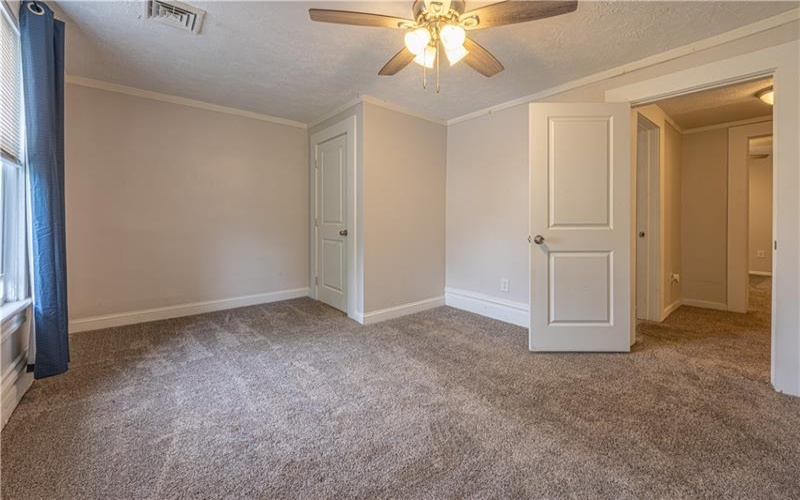 123 Union St, Uniontown, 15401, 4 Bedrooms Bedrooms, ,2.1 BathroomsBathrooms,Residential,For Sale,Union St,1755802