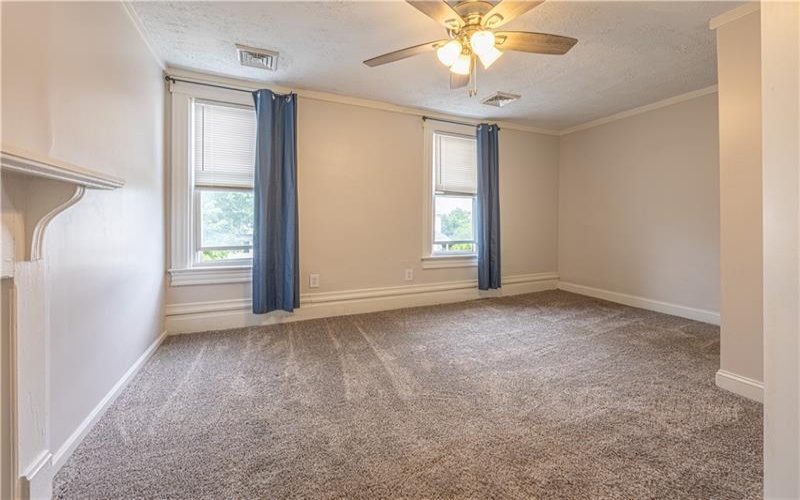 123 Union St, Uniontown, 15401, 4 Bedrooms Bedrooms, ,2.1 BathroomsBathrooms,Residential,For Sale,Union St,1755802