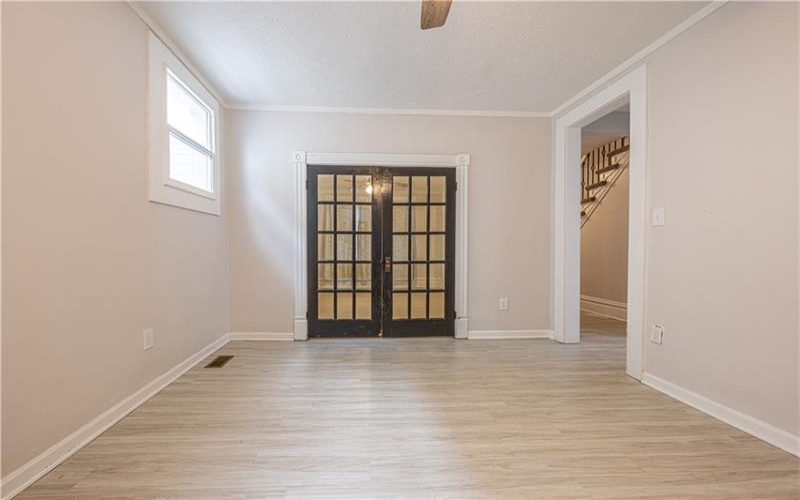 123 Union St, Uniontown, 15401, 4 Bedrooms Bedrooms, ,2.1 BathroomsBathrooms,Residential,For Sale,Union St,1755802