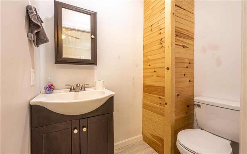 123 Union St, Uniontown, 15401, 4 Bedrooms Bedrooms, ,2.1 BathroomsBathrooms,Residential,For Sale,Union St,1755802