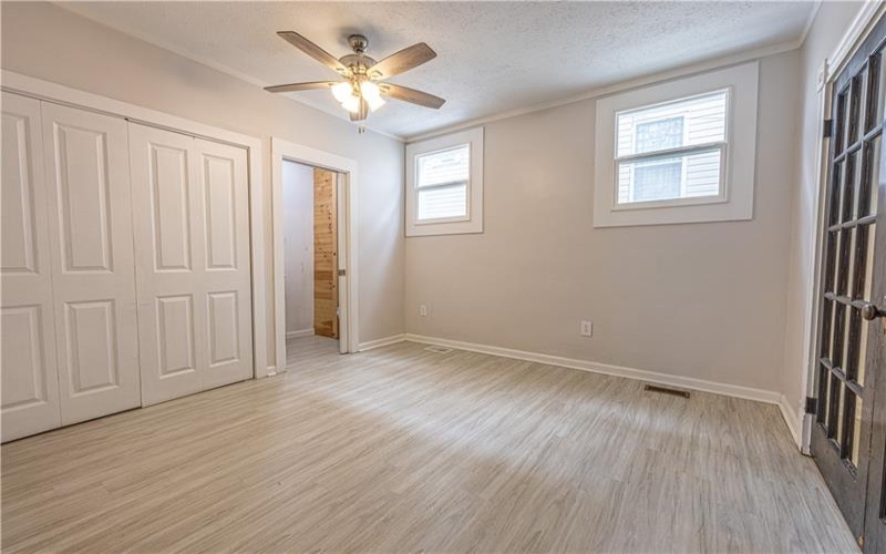 123 Union St, Uniontown, 15401, 4 Bedrooms Bedrooms, ,2.1 BathroomsBathrooms,Residential,For Sale,Union St,1755802