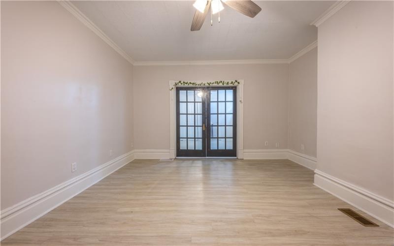 123 Union St, Uniontown, 15401, 4 Bedrooms Bedrooms, ,2.1 BathroomsBathrooms,Residential,For Sale,Union St,1755802