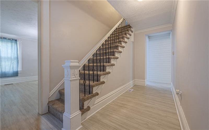 123 Union St, Uniontown, 15401, 4 Bedrooms Bedrooms, ,2.1 BathroomsBathrooms,Residential,For Sale,Union St,1755802