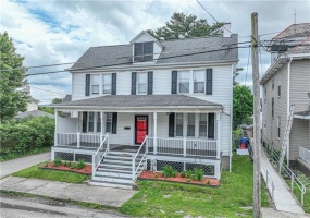 123 Union St, Uniontown, 15401, 4 Bedrooms Bedrooms, ,2.1 BathroomsBathrooms,Residential,For Sale,Union St,1755802 123 Union St, Uniontown, 15401, 4 Bedrooms Bedrooms, ,2.1 BathroomsBathrooms,Residential,For Sale,Union St,1755802
