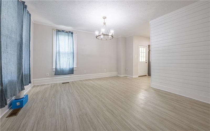 123 Union St, Uniontown, 15401, 4 Bedrooms Bedrooms, ,2.1 BathroomsBathrooms,Residential,For Sale,Union St,1755802