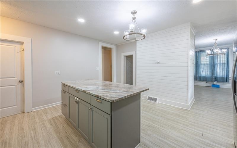 123 Union St, Uniontown, 15401, 4 Bedrooms Bedrooms, ,2.1 BathroomsBathrooms,Residential,For Sale,Union St,1755802