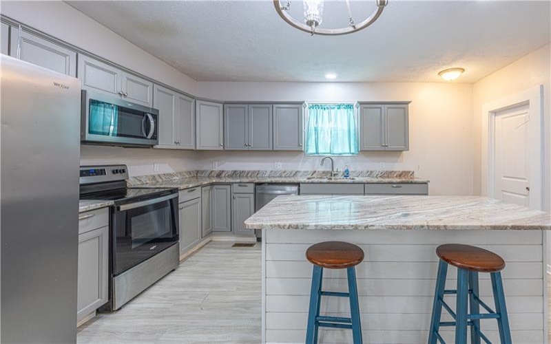 123 Union St, Uniontown, 15401, 4 Bedrooms Bedrooms, ,2.1 BathroomsBathrooms,Residential,For Sale,Union St,1755802