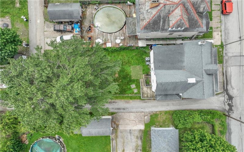 123 Union St, Uniontown, 15401, 4 Bedrooms Bedrooms, ,2.1 BathroomsBathrooms,Residential,For Sale,Union St,1755802