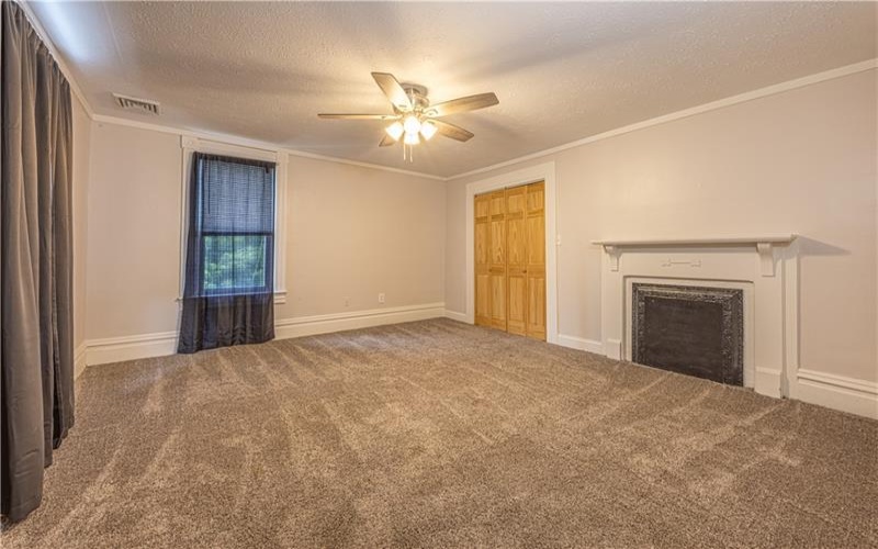 123 Union St, Uniontown, 15401, 4 Bedrooms Bedrooms, ,2.1 BathroomsBathrooms,Residential,For Sale,Union St,1755802