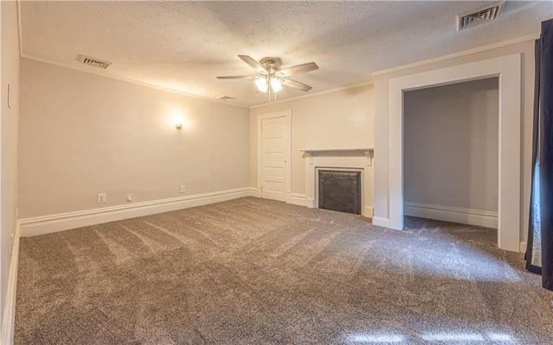 123 Union St, Uniontown, 15401, 4 Bedrooms Bedrooms, ,2.1 BathroomsBathrooms,Residential,For Sale,Union St,1755802