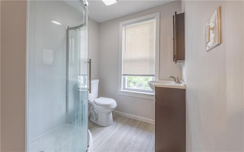 123 Union St, Uniontown, 15401, 4 Bedrooms Bedrooms, ,2.1 BathroomsBathrooms,Residential,For Sale,Union St,1755802