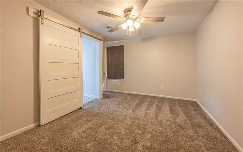 123 Union St, Uniontown, 15401, 4 Bedrooms Bedrooms, ,2.1 BathroomsBathrooms,Residential,For Sale,Union St,1755802