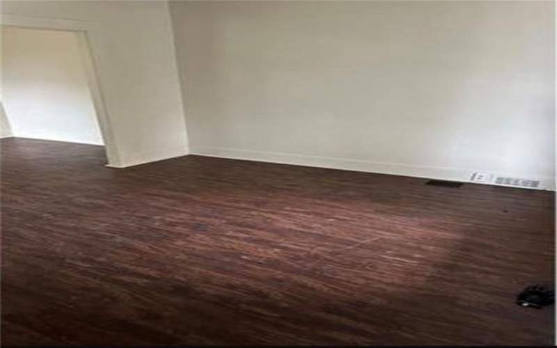 845 Anderson St, New Kensington, 15068, 2 Bedrooms Bedrooms, 6 Rooms Rooms,1 BathroomBathrooms,Residential,For Sale,Anderson St,1757163