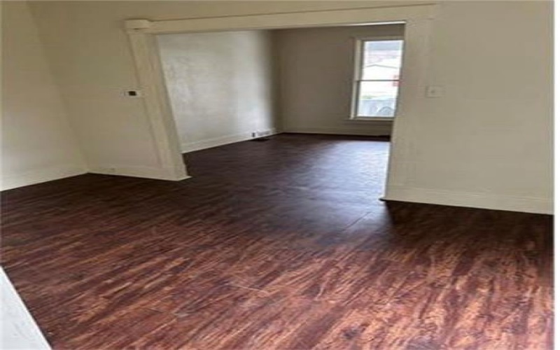 845 Anderson St, New Kensington, 15068, 2 Bedrooms Bedrooms, 6 Rooms Rooms,1 BathroomBathrooms,Residential,For Sale,Anderson St,1757163