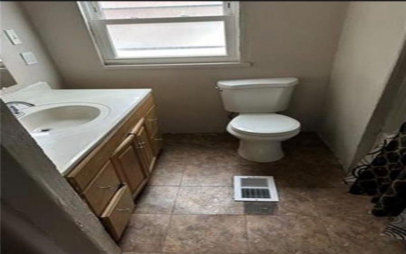 845 Anderson St, New Kensington, 15068, 2 Bedrooms Bedrooms, 6 Rooms Rooms,1 BathroomBathrooms,Residential,For Sale,Anderson St,1757163