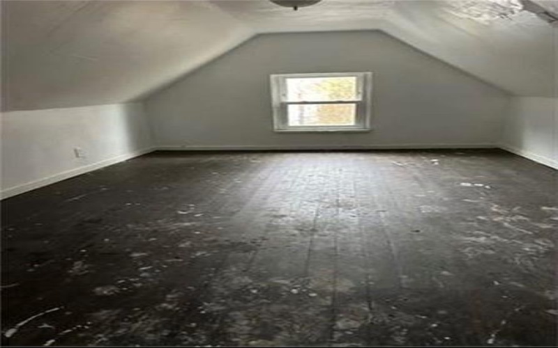 845 Anderson St, New Kensington, 15068, 2 Bedrooms Bedrooms, 6 Rooms Rooms,1 BathroomBathrooms,Residential,For Sale,Anderson St,1757163