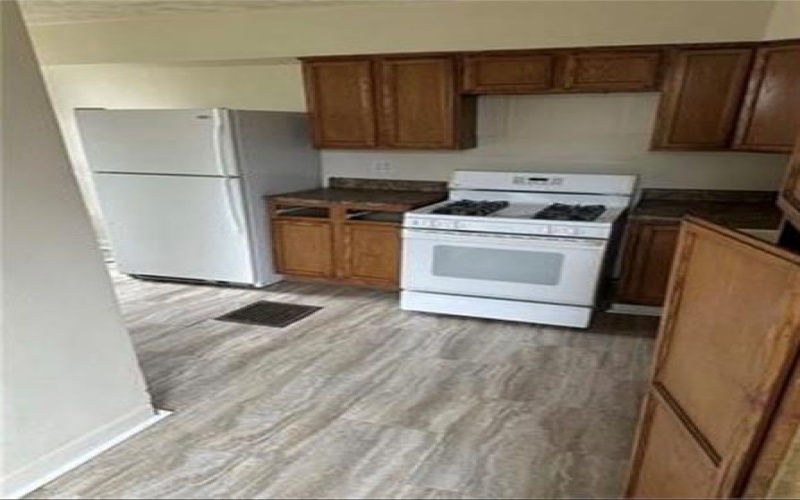 845 Anderson St, New Kensington, 15068, 2 Bedrooms Bedrooms, 6 Rooms Rooms,1 BathroomBathrooms,Residential,For Sale,Anderson St,1757163