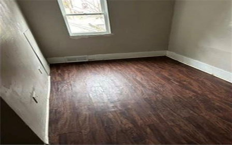 845 Anderson St, New Kensington, 15068, 2 Bedrooms Bedrooms, 6 Rooms Rooms,1 BathroomBathrooms,Residential,For Sale,Anderson St,1757163