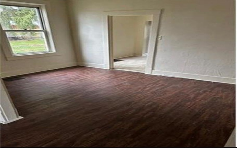 845 Anderson St, New Kensington, 15068, 2 Bedrooms Bedrooms, 6 Rooms Rooms,1 BathroomBathrooms,Residential,For Sale,Anderson St,1757163