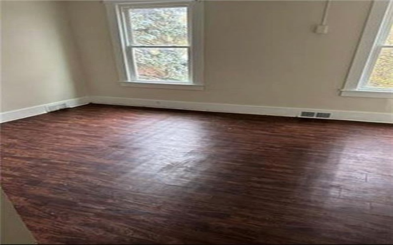 845 Anderson St, New Kensington, 15068, 2 Bedrooms Bedrooms, 6 Rooms Rooms,1 BathroomBathrooms,Residential,For Sale,Anderson St,1757163