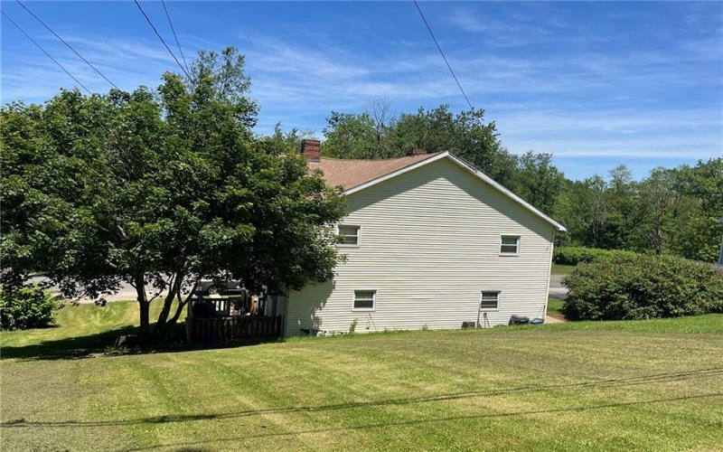 162 Front Street, Hannastown, 15635, ,Multi-unit,For Sale,Front Street,1757172