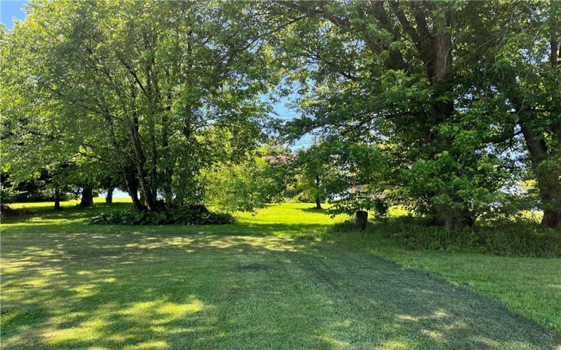 162 Front Street, Hannastown, 15635, ,Multi-unit,For Sale,Front Street,1757172