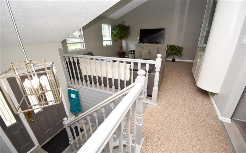 10 Piper Avenue, Clarksville, 15322, 4 Bedrooms Bedrooms, 10 Rooms Rooms,2.1 BathroomsBathrooms,Residential,For Sale,Piper Avenue,1757174