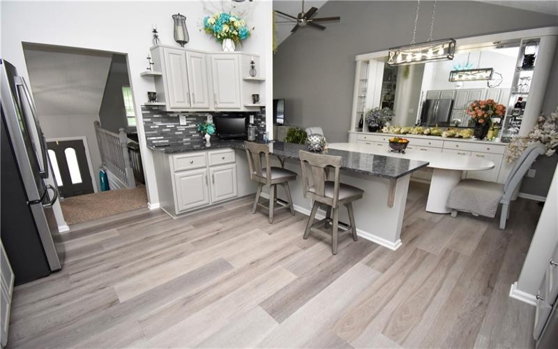 10 Piper Avenue, Clarksville, 15322, 4 Bedrooms Bedrooms, 10 Rooms Rooms,2.1 BathroomsBathrooms,Residential,For Sale,Piper Avenue,1757174