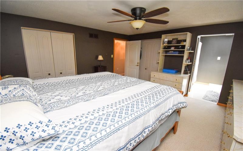 10 Piper Avenue, Clarksville, 15322, 4 Bedrooms Bedrooms, 10 Rooms Rooms,2.1 BathroomsBathrooms,Residential,For Sale,Piper Avenue,1757174