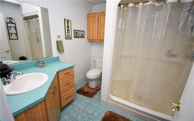 10 Piper Avenue, Clarksville, 15322, 4 Bedrooms Bedrooms, 10 Rooms Rooms,2.1 BathroomsBathrooms,Residential,For Sale,Piper Avenue,1757174