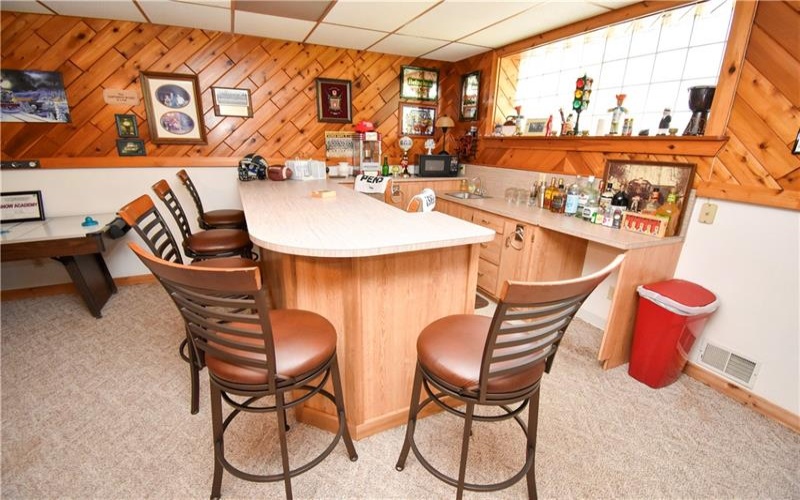 10 Piper Avenue, Clarksville, 15322, 4 Bedrooms Bedrooms, 10 Rooms Rooms,2.1 BathroomsBathrooms,Residential,For Sale,Piper Avenue,1757174