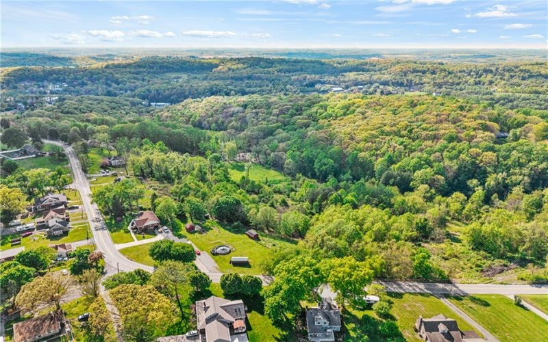 1503 Ridge Rd, Jeannette, 15644, ,Farm-acreage-lot,For Sale,Ridge Rd,1757183