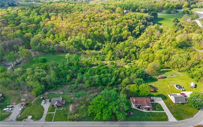 1503 Ridge Rd, Jeannette, 15644, ,Farm-acreage-lot,For Sale,Ridge Rd,1757183
